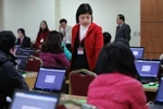 Nam Định quyết chỉ tuyển công chức học trường công lập