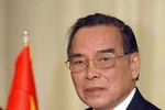 Anh Sáu Khải, người ‘nhóm lửa’ cho công cuộc đổi mới và hội nhập quốc tế