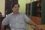 "Sẽ thành lập hội đồng khoa học để kết luận vụ mẹ con sản phụ tử vong"