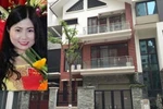 Tôi nghĩ có người khác cùng ông Tuấn "nâng đỡ không trong sáng" bà Quỳnh Anh