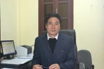 Vụ chi tiền tỷ "bôi trơn":Lãnh đạo TTGDTX Thanh Hóa "né" trách nhiệm?!