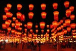 Quan niệm Rằm tháng Giêng của người Việt và cách chuẩn bị