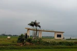 Điều gì xảy ra khi lãnh đạo tin vào lời hứa của Tập đoàn FLC?
