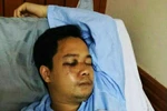 Ai tham gia hỗn chiến kinh hoàng tại khách sạn 4 sao ở Hải Phòng?