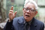 "Ông Kim Ngọc có đại học đâu mà người ta vẫn rất giỏi đấy thôi"