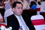 Cần khởi tố vụ án kinh tế để làm rõ dấu hiệu vi phạm có liên quan tới ông Vũ 