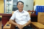 Chủ tịch Nguyễn Đức Chung chỉ đạo vụ "học sinh bị lên gối, tát xước mặt"