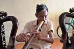 Tỉnh Thanh Hóa lấy hàng trăm ha đất rừng không đền bù, dân mất kế sinh nhai