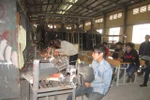 Phó Thủ tướng chỉ đạo làm rõ phản ánh sai phạm ở Trường trung cấp nghề Hưng Yên 