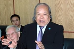 Lãnh đạo các trường ngoài công lập phản đối chỉ tuyển công chức học công lập
