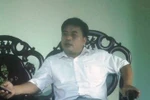 Vụ cán bộ "quá chén" ở Thanh Hóa: Huyện bảo, xã "cãi lời"