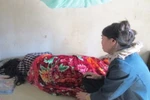 “Yêu râu xanh” mang trọng bệnh, gia đình nạn nhân xin giảm tội
