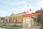 Mới chỉ sáp nhập thôn, Thanh Hóa đã giảm hơn 9.000 cán bộ 