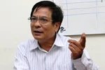 Bệnh sĩ của người Việt và những kỷ lục hay công trình ngàn tỷ
