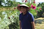 Ông chủ T-farm: Tôi làm giáo dục không phải vì...tiền