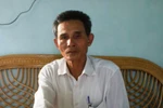  Hơn 400 SV chờ bằng tốt nghiệp vì trường chưa có hiệu trưởng mới (?!)
