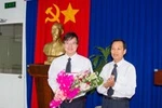 "Tôi bất ngờ vì các quyết định có phần kỳ lạ này"