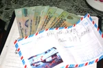 Nhiều nghi vấn vụ Chủ tịch phường bị tố dùng xã hội đen đánh người