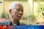 "Một mình ông Tất Thành Cang đơn thương độc mã thì không làm được gì đâu!"