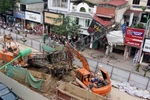 Bộ trưởng Thăng có biết dân chúng tôi sợ lắm không?