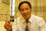 Muốn tịch thu ô tô vì say rượu, đâu phải dễ!