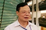 Thanh tra Chính phủ đang xử lý 4 nguồn tin tố cáo việc tặng, nhận quà Tết