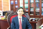 Phấn đấu thực hiện thắng lợi các mục tiêu 90-90-90