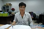 Cảng Hà Nội thách đố dân, nói cơ quan chức năng "muốn gì, thích gì thì nói"