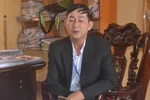 Thanh Hóa: Hiệu trưởng, hiệu phó "quỵt" tiền thừa giờ của giáo viên