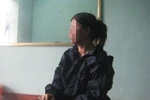 Gặp cô giáo bị tố đưa học sinh lớp 8 đi làm “gái massage”