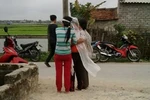 Một người đàn ông chết bất thường trong trại cai nghiện