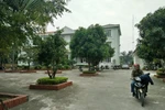 Quan xã bán đất trái thẩm quyền ung dung về hưu, dân bơ vơ đi tìm quyền lợi
