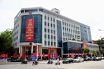 Bổ nhiệm Hiệu phó Trường Thống Nhất đang bị nghi ngờ chưa đúng