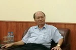 Ai chủ trương, chỉ đạo thu tiền chống trượt viên chức giáo viên ở Hải Phòng?