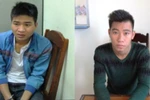 Vụ "võ sư bị ám sát": Hung thủ là người như thế nào?