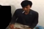 "Không loại trừ khả năng khai trừ Đảng với Giám đốc TTGDTX đánh bạc"