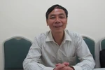 "Có thể thu phí để hạn chế phương tiện cá nhân"
