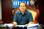 Nhiều trang thông tin điện tử đang ăn cắp chất xám của các cơ quan báo chí