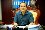 Nhiều trang thông tin điện tử đang ăn cắp chất xám của các cơ quan báo chí