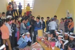 "Sẽ khởi tố bị can BS thiếu trách nhiệm khiến mẹ con sản phụ tử vong"