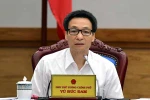 Đắk Nông khi nghiên cứu, phát huy tiềm năng cần khẩn trương nhưng không vội