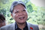Ông Hà Hùng Cường có khốn khổ đến mức cần sự giúp đỡ của nhà nước?