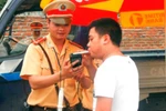 Đề nghị tịch thu ô tô, phạt tiền nặng, thu giấy phép nếu lái xe say rượu