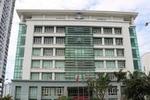 Phải tìm ra người chủ chòm trong vụ lập “quỹ đen” tại Cục Đường thủy nội địa