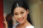 Xin Google trả lại sự trong sáng cho Thái Nhã Vân!