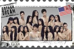 Vụ thiệp mời 16 mẫu nude: 'Báo chí đừng gọi phỏng vấn nữa'