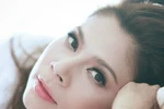 'Đức Trí là tình yêu lớn mà tôi luôn trân trọng'
