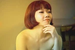 Diva Trần Thu Hà: ‘Uyên Linh hát to lắm!’