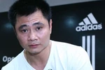 Tự Long: 'Xuân Bắc không cầu toàn như tôi'