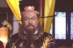 Sự thật về Bao Thanh Thiên